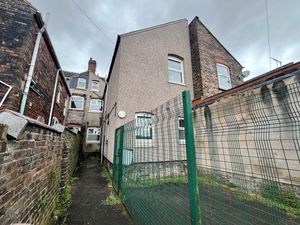 Photo 11- click for photo gallery